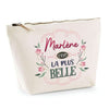 idée cadeau maman fête des mères papa fête des pères anniversaire noel secret santa