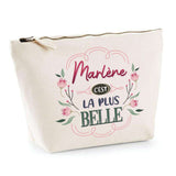 idée cadeau maman fête des mères papa fête des pères anniversaire noel secret santa