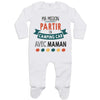 bébé enfant nourrisson idée cadeau naissance amour amitié parrain marraine famille baby shower maternité maman papa baptême anniversaire noël fête des pères papa fête des mères