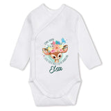 bébé enfant nourrisson idée cadeau naissance amour amitié parrain marraine famille baby shower maternité maman papa baptême anniversaire noël fête des pères papa fête des mères