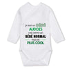 bébé enfant nourrisson idée cadeau naissance amour amitié parrain marraine famille baby shower maternité maman papa baptême anniversaire noël fête des pères papa fête des mères