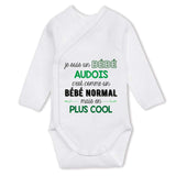 bébé enfant nourrisson idée cadeau naissance amour amitié parrain marraine famille baby shower maternité maman papa baptême anniversaire noël fête des pères papa fête des mères