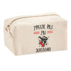 Sac Fête des Mères Mamie Famille Idée Cadeau anniversaire Noël Travail Boulot Métier Départ Retraite Collègue Femme cabas shopping plage