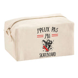 Sac Fête des Mères Mamie Famille Idée Cadeau anniversaire Noël Travail Boulot Métier Départ Retraite Collègue Femme cabas shopping plage