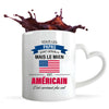 mug homme personnalisé idée cadeau homme mug original homme mug prénom cadeau noël anniversaire secret santa tasse