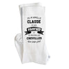 Chaussettes originales en coton, idée cadeau drôle tendance mère maman papa père mamie papi anniversaire noel 
