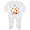 bébé enfant nourrisson idée cadeau naissance amour amitié parrain marraine famille baby shower maternité maman papa baptême anniversaire noël fête des pères papa fête des mères