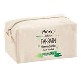 Sac Fête des Mères Mamie Famille Idée Cadeau anniversaire Noël Travail Boulot Métier Départ Retraite Collègue Femme cabas shopping plage