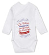 bébé enfant nourrisson idée cadeau naissance amour amitié parrain marraine famille baby shower maternité maman papa baptême anniversaire noël fête des pères papa fête des mères