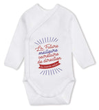 bébé enfant nourrisson idée cadeau naissance amour amitié parrain marraine famille baby shower maternité maman papa baptême anniversaire noël fête des pères papa fête des mères