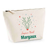 Cadeau Noel Famille Amis Papa MAman Mamie Papi Secret Santa