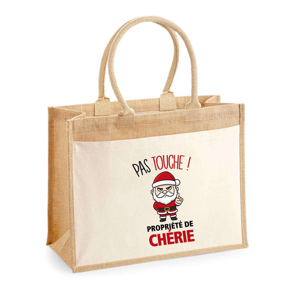 Cadeau Noel Famille Amis Papa MAman Mamie Papi Secret Santa