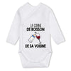 bébé enfant nourrisson idée cadeau naissance amour amitié parrain marraine famille baby shower maternité maman papa baptême anniversaire noël fête des pères papa fête des mères