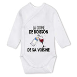 bébé enfant nourrisson idée cadeau naissance amour amitié parrain marraine famille baby shower maternité maman papa baptême anniversaire noël fête des pères papa fête des mères
