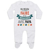 bébé enfant nourrisson idée cadeau naissance amour amitié parrain marraine famille baby shower maternité maman papa baptême anniversaire noël fête des pères papa fête des mères