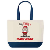 Cadeau Noel Famille Amis Papa MAman Mamie Papi Secret Santa