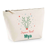 Cadeau Noel Famille Amis Papa MAman Mamie Papi Secret Santa