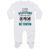 bébé enfant nourrisson idée cadeau naissance amour amitié parrain marraine famille baby shower maternité maman papa baptême anniversaire noël fête des pères papa fête des mères