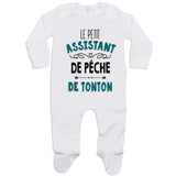 bébé enfant nourrisson idée cadeau naissance amour amitié parrain marraine famille baby shower maternité maman papa baptême anniversaire noël fête des pères papa fête des mères
