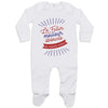 bébé enfant nourrisson idée cadeau naissance amour amitié parrain marraine famille baby shower maternité maman papa baptême anniversaire noël fête des pères papa fête des mères