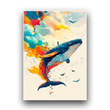 idée cadeau maman fête des mères papa fête des pères enfant bébé naissance anniversaire noel secret santa