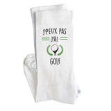 Chaussettes originales en coton, idée cadeau drôle tendance mère maman papa père mamie papi anniversaire noel 