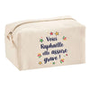 idée cadeau maman fête des mères papa fête des pères anniversaire noel secret santa