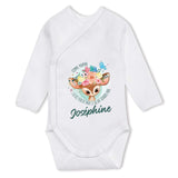 bébé enfant nourrisson idée cadeau naissance amour amitié parrain marraine famille baby shower maternité maman papa baptême anniversaire noël fête des pères papa fête des mères