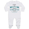 bébé enfant nourrisson idée cadeau naissance amour amitié parrain marraine famille baby shower maternité maman papa baptême anniversaire noël fête des pères papa fête des mères