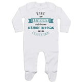 bébé enfant nourrisson idée cadeau naissance amour amitié parrain marraine famille baby shower maternité maman papa baptême anniversaire noël fête des pères papa fête des mères