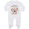 bébé enfant nourrisson idée cadeau naissance amour amitié parrain marraine famille baby shower maternité maman papa baptême anniversaire noël fête des pères papa fête des mères