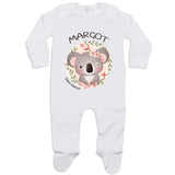 bébé enfant nourrisson idée cadeau naissance amour amitié parrain marraine famille baby shower maternité maman papa baptême anniversaire noël fête des pères papa fête des mères