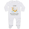 bébé enfant nourrisson idée cadeau naissance amour amitié parrain marraine famille baby shower maternité maman papa baptême anniversaire noël fête des pères papa fête des mères