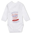 bébé enfant nourrisson idée cadeau naissance amour amitié parrain marraine famille baby shower maternité maman papa baptême anniversaire noël fête des pères papa fête des mères