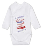 bébé enfant nourrisson idée cadeau naissance amour amitié parrain marraine famille baby shower maternité maman papa baptême anniversaire noël fête des pères papa fête des mères