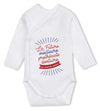 bébé enfant nourrisson idée cadeau naissance amour amitié parrain marraine famille baby shower maternité maman papa baptême anniversaire noël fête des pères papa fête des mères