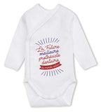 bébé enfant nourrisson idée cadeau naissance amour amitié parrain marraine famille baby shower maternité maman papa baptême anniversaire noël fête des pères papa fête des mères