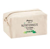 Sac Fête des Mères Mamie Famille Idée Cadeau anniversaire Noël Travail Boulot Métier Départ Retraite Collègue Femme cabas shopping plage