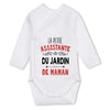 bébé enfant nourrisson idée cadeau naissance amour amitié parrain marraine famille baby shower maternité maman papa baptême anniversaire noël fête des pères papa fête des mères