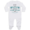 bébé enfant nourrisson idée cadeau naissance amour amitié parrain marraine famille baby shower maternité maman papa baptême anniversaire noël fête des pères papa fête des mères