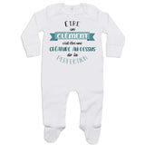 bébé enfant nourrisson idée cadeau naissance amour amitié parrain marraine famille baby shower maternité maman papa baptême anniversaire noël fête des pères papa fête des mères
