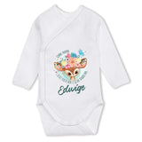 bébé enfant nourrisson idée cadeau naissance amour amitié parrain marraine famille baby shower maternité maman papa baptême anniversaire noël fête des pères papa fête des mères