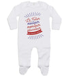 bébé enfant nourrisson idée cadeau naissance amour amitié parrain marraine famille baby shower maternité maman papa baptême anniversaire noël fête des pères papa fête des mères