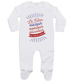 bébé enfant nourrisson idée cadeau naissance amour amitié parrain marraine famille baby shower maternité maman papa baptême anniversaire noël fête des pères papa fête des mères