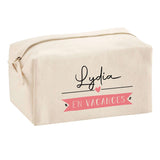 Sac Fête des Mères Mamie Famille Idée Cadeau anniversaire Noël Travail Boulot Métier Départ Retraite Collègue Femme cabas shopping plage