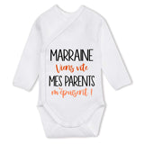 bébé enfant nourrisson idée cadeau naissance amour amitié parrain marraine famille baby shower maternité maman papa baptême anniversaire noël fête des pères papa fête des mères