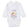 bébé enfant nourrisson idée cadeau naissance amour amitié parrain marraine famille baby shower maternité maman papa baptême anniversaire noël fête des pères papa fête des mères