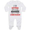 bébé enfant nourrisson idée cadeau naissance amour amitié parrain marraine famille baby shower maternité maman papa baptême anniversaire noël fête des pères papa fête des mères