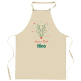 Cadeau Noel Famille Amis Papa MAman Mamie Papi Secret Santa