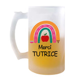 maîtresse atsem école fin d’année scolaire nounou éducatrice institutrice prof tutrice crèche remerciement fin d’année idée cadeau maîtresse cadeau atsem personnalisé petit cadeau école fin de maternelle fin de primaire merci maîtresse merci atsem départ à la retraite promotion départ collègue